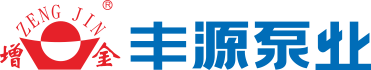 开云网页版·官方端网站-开云online(中国)